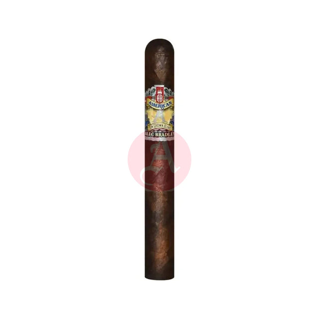 Alec Bradley American Sungrown Blend Toro Single Cigar