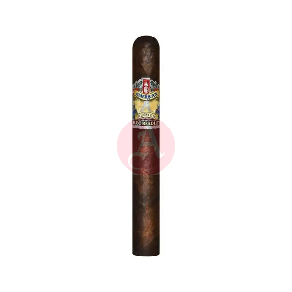 Alec Bradley American Sungrown Blend Toro