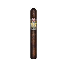 Alec Bradley American Sungrown Blend Toro Single Cigar