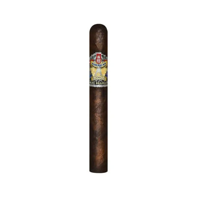 Alec Bradley American Sungrown Blend Toro