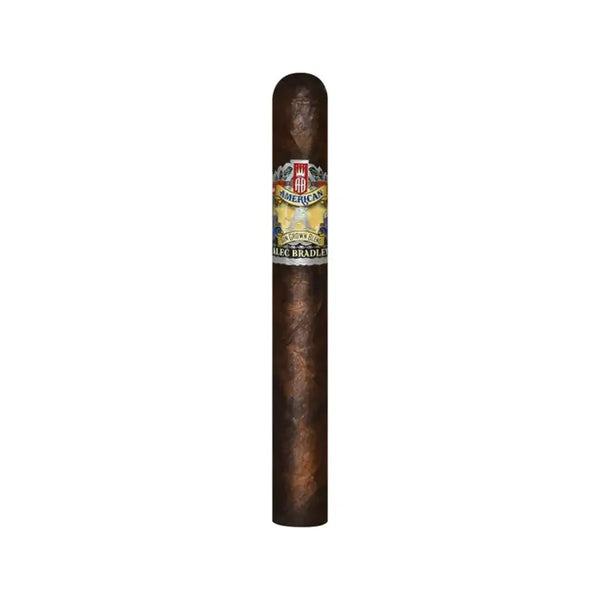Alec Bradley American Sungrown Blend Toro