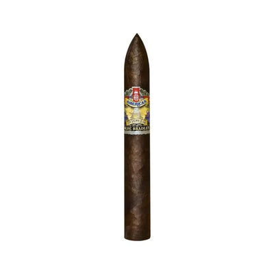 Alec Bradley American Sungrown Blend Torpedo