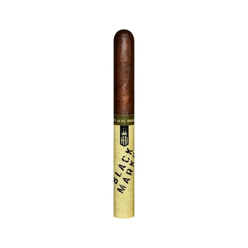 Alec Bradley Black Market Churchill Single Cigar