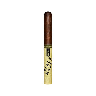 Alec Bradley Black Market Churchill Single Cigar