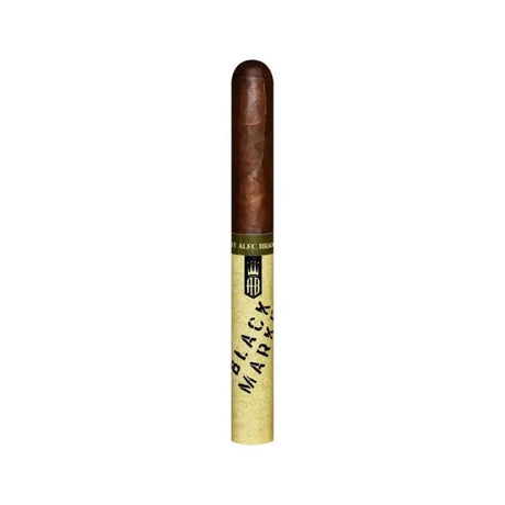 Alec Bradley Black Market Churchill Single Cigar
