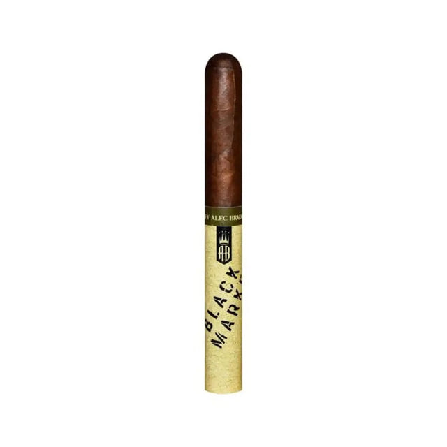 Alec Bradley Black Market Churchill Single Cigar
