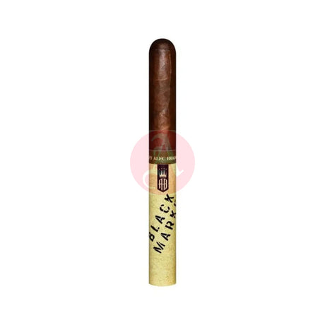 Alec Bradley Black Market Churchill Single Cigar