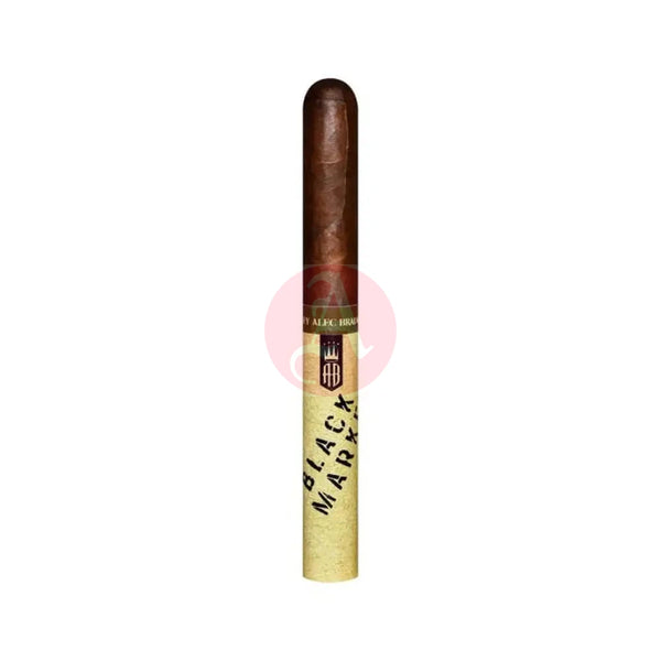 Alec Bradley Black Market Churchill