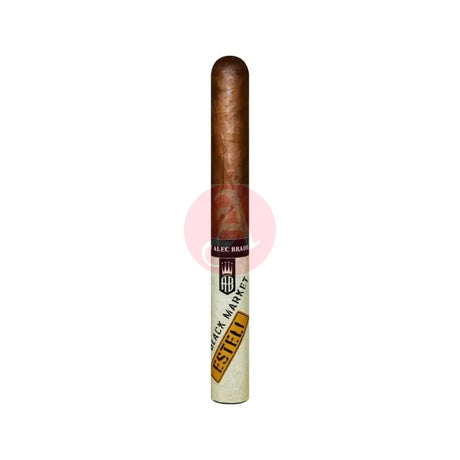 Alec Bradley Black Market Esteli Churchill Single Cigar