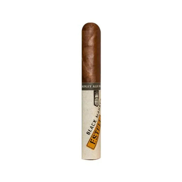 Alec Bradley Black Market Esteli Diamond