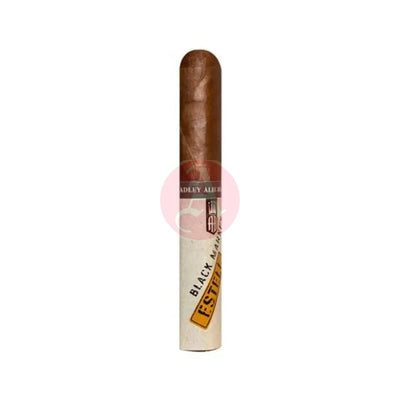 Alec Bradley Black Market Esteli Diamond Single Cigar