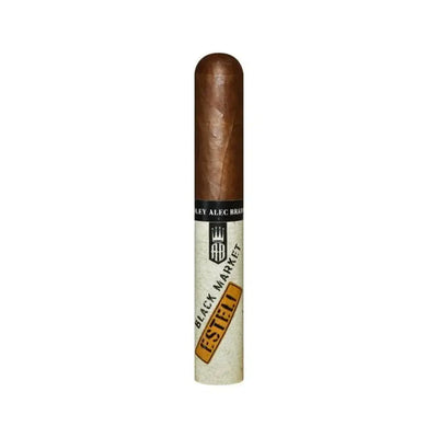 Alec Bradley Black Market Esteli Gordo Single Cigar