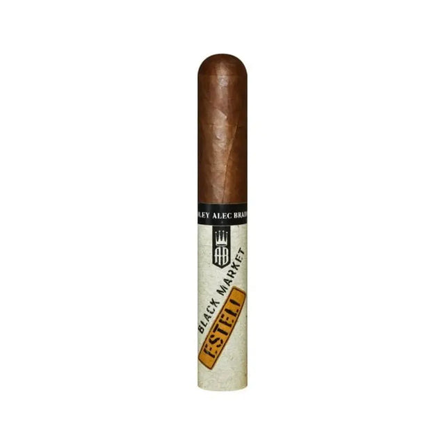 Alec Bradley Black Market Esteli Gordo Single Cigar