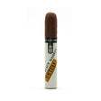 Alec Bradley Black Market Esteli Punk Single Cigar