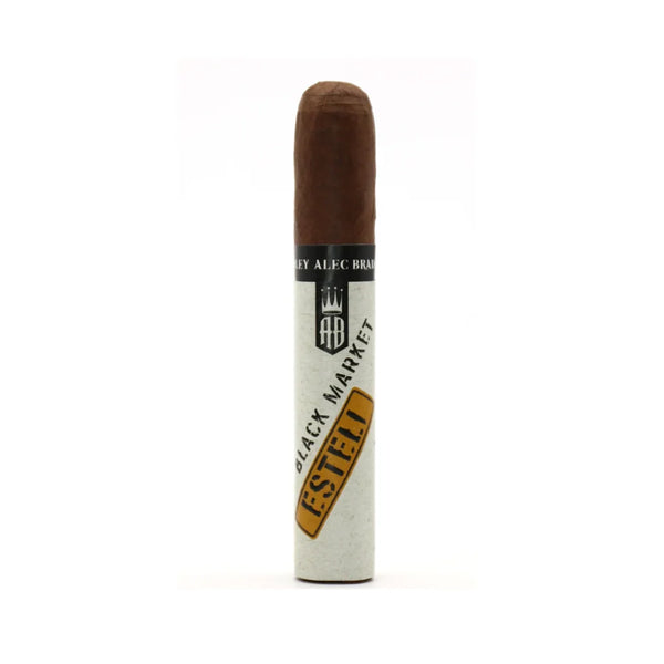 Alec Bradley Black Market Esteli Punk