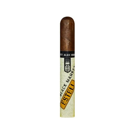 Alec Bradley Black Market Esteli Robusto Single Cigar