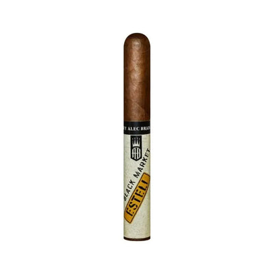 Alec Bradley Black Market Esteli Toro Single Cigar
