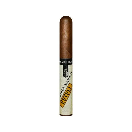Alec Bradley Black Market Esteli Toro Single Cigar