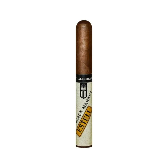 Alec Bradley Black Market Esteli Toro Single Cigar