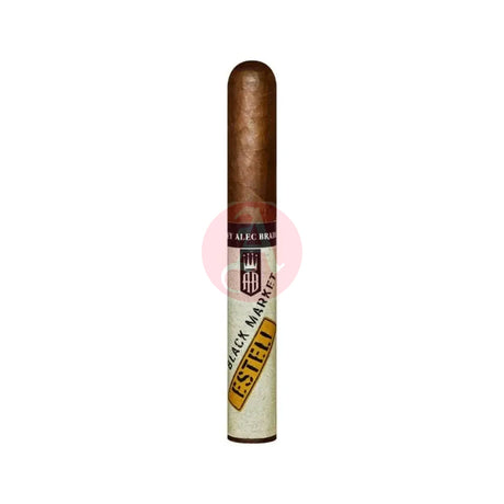 Alec Bradley Black Market Esteli Toro Single Cigar