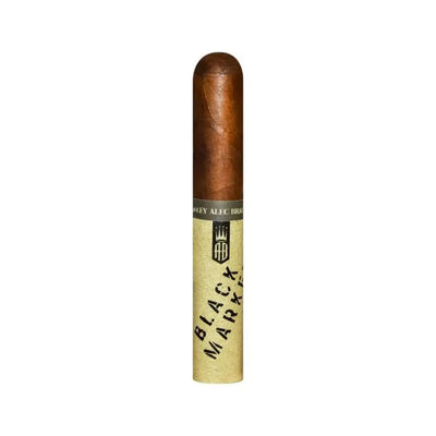 Alec Bradley Black Market Gordo Single Cigar