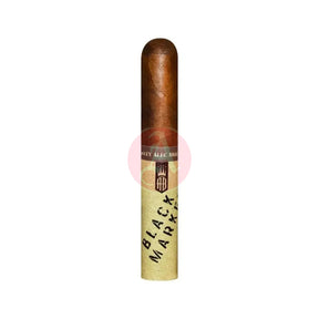 Alec Bradley Black Market Gordo Single Cigar
