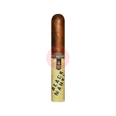 Alec Bradley Black Market Gordo Single Cigar