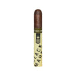 Alec Bradley Black Market Punk Single Cigar