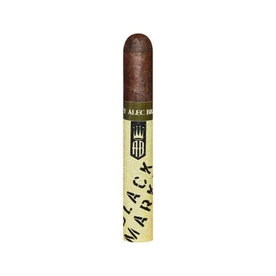 Alec Bradley Black Market Punk Single Cigar