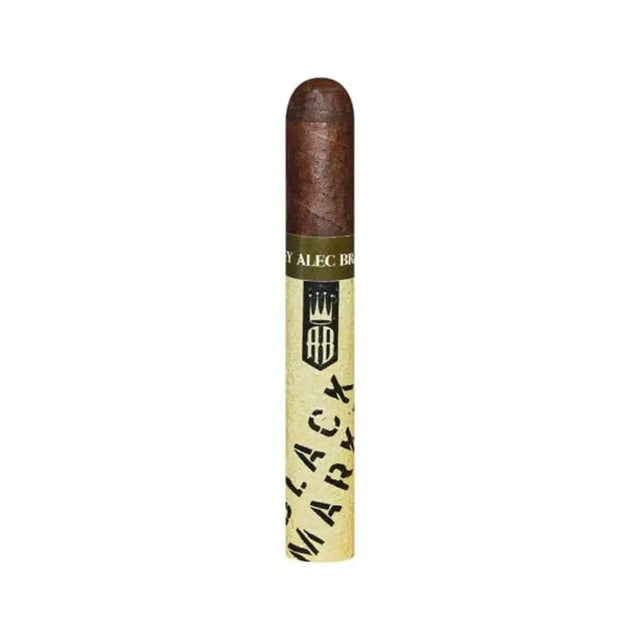Alec Bradley Black Market Punk Single Cigar
