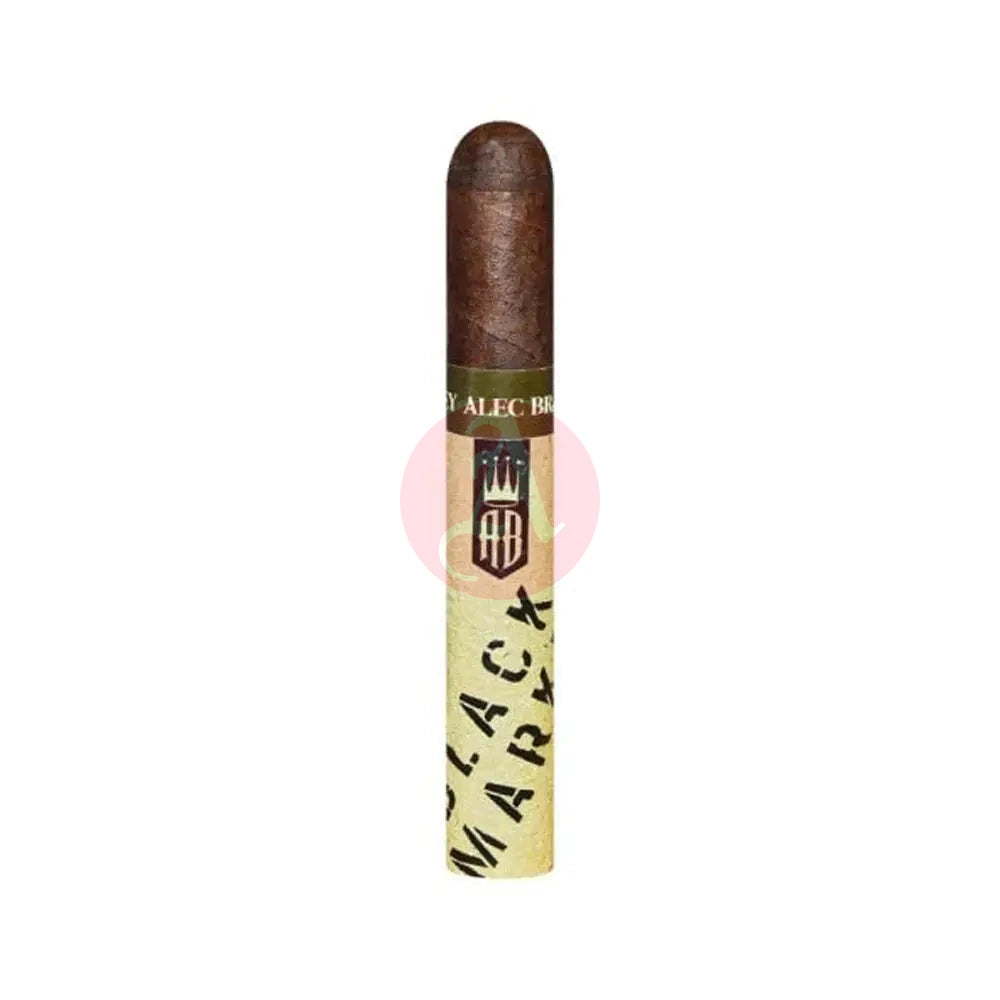 Alec Bradley Black Market Punk Single Cigar