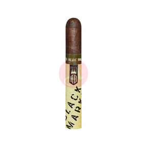 Alec Bradley Black Market Punk Single Cigar