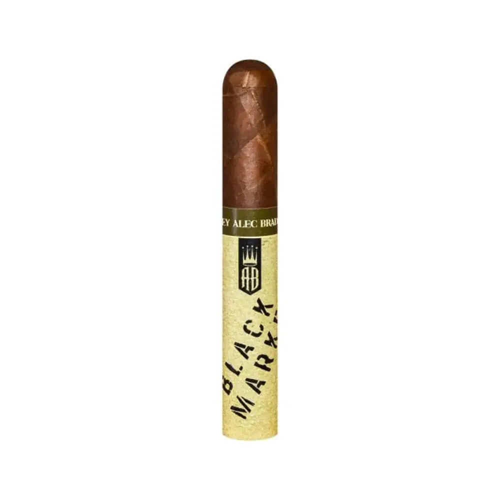 Alec Bradley Black Market Robusto Single Cigar