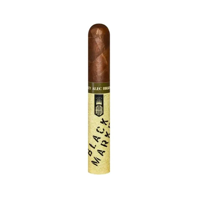 Alec Bradley Black Market Robusto Single Cigar