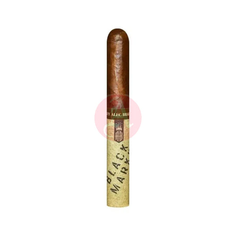 Alec Bradley Black Market Toro Single Cigar