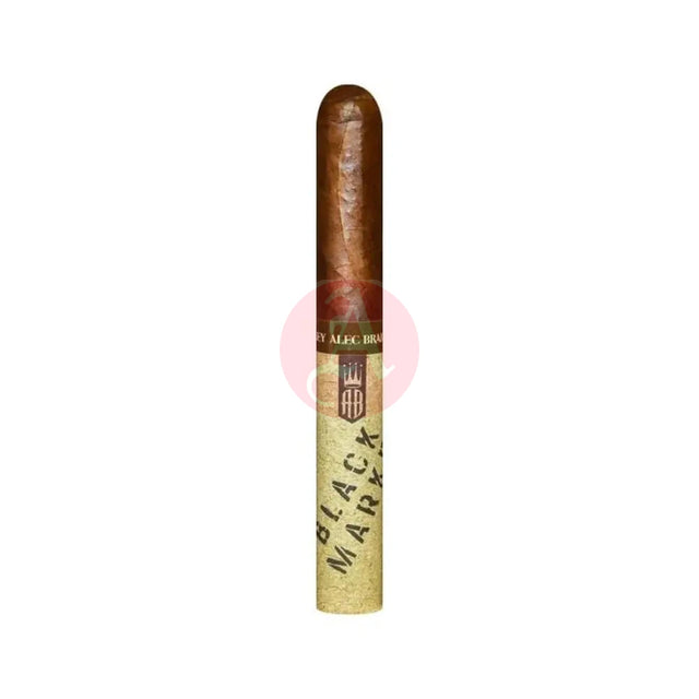 Alec Bradley Black Market Toro Single Cigar