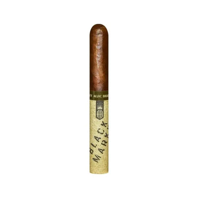 Alec Bradley Black Market Toro Single Cigar