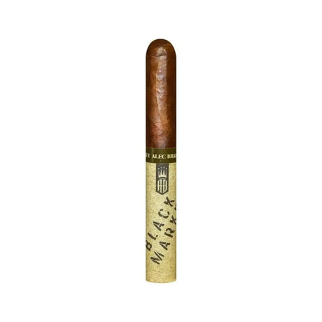 Alec Bradley Black Market Toro Single Cigar