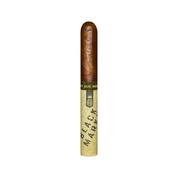 Alec Bradley Black Market Toro