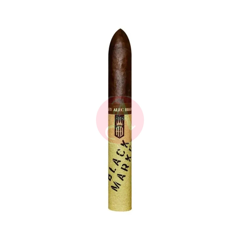 Alec Bradley Black Market Torpedo Single Cigar
