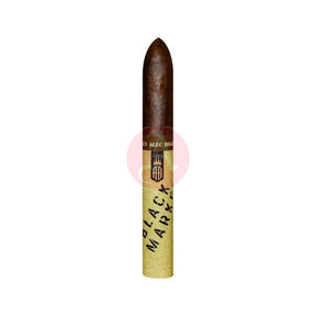 Alec Bradley Black Market Torpedo Single Cigar