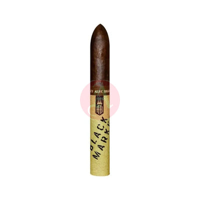Alec Bradley Black Market Torpedo Single Cigar