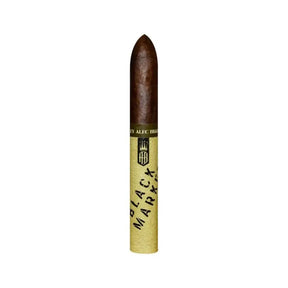 Alec Bradley Black Market Torpedo Single Cigar