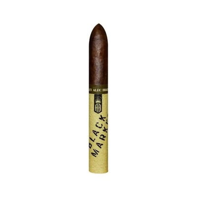Alec Bradley Black Market Torpedo Single Cigar