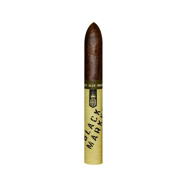 Alec Bradley Black Market Torpedo Single Cigar