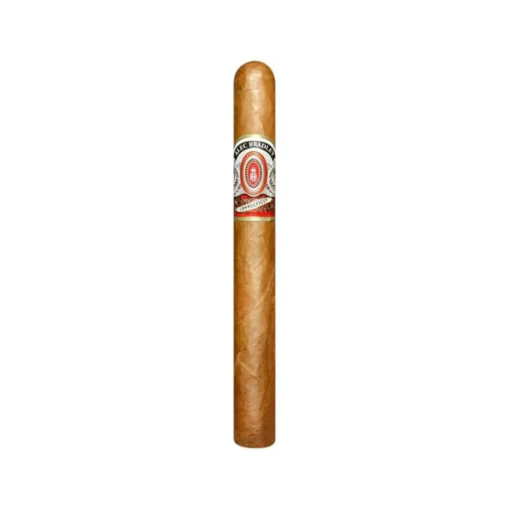 Alec Bradley Connecticut Churchill Single Cigar