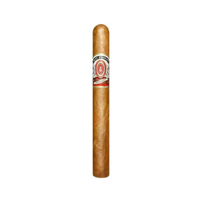 Alec Bradley Connecticut Churchill Single Cigar