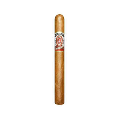 Alec Bradley Connecticut Churchill Single Cigar