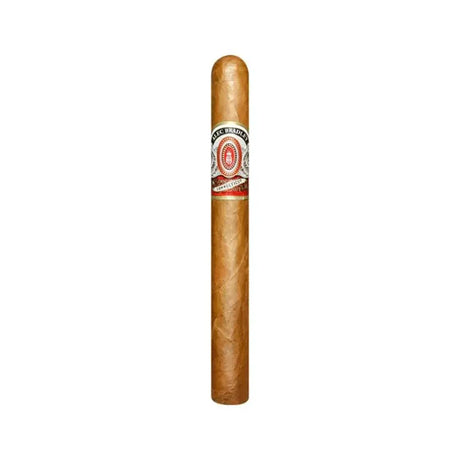 Alec Bradley Connecticut Churchill Single Cigar