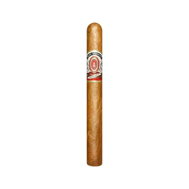 Alec Bradley Connecticut Churchill Single Cigar